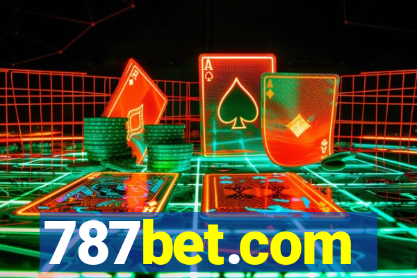 787bet.com