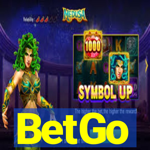 BetGo