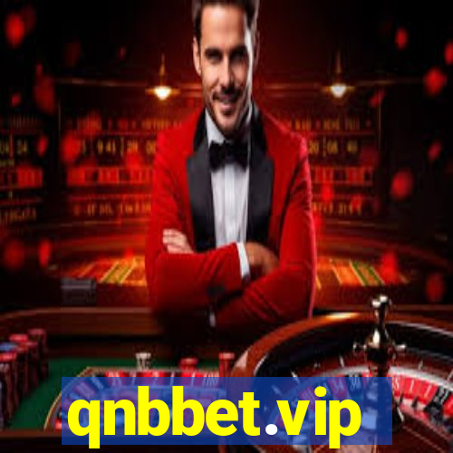 qnbbet.vip