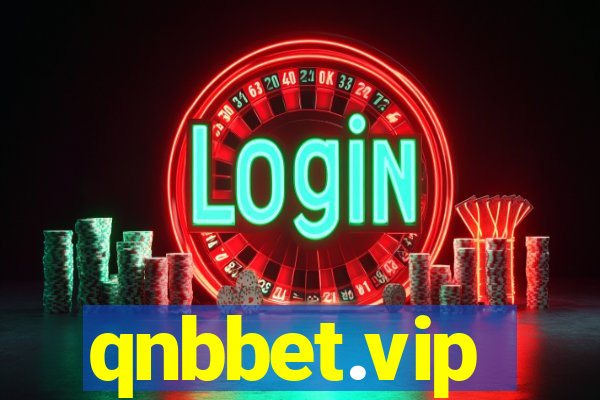 qnbbet.vip