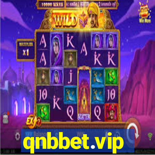 qnbbet.vip