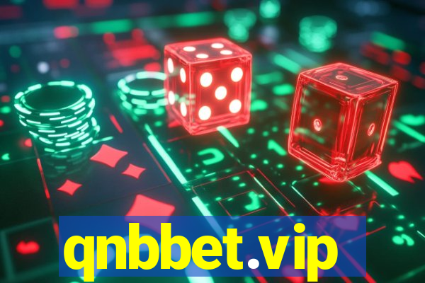 qnbbet.vip