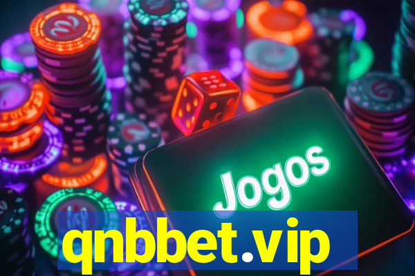 qnbbet.vip