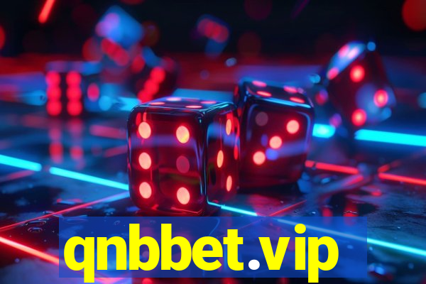 qnbbet.vip