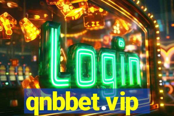 qnbbet.vip