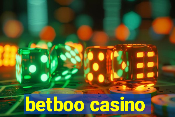 betboo casino