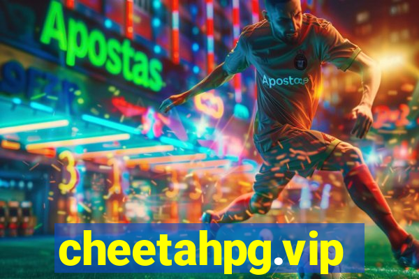 cheetahpg.vip