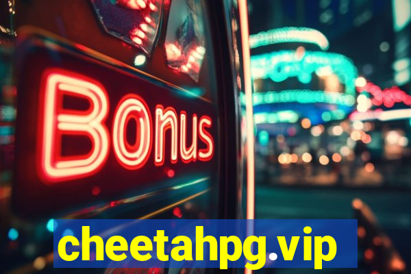 cheetahpg.vip