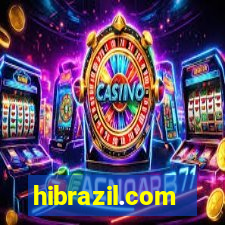 hibrazil.com