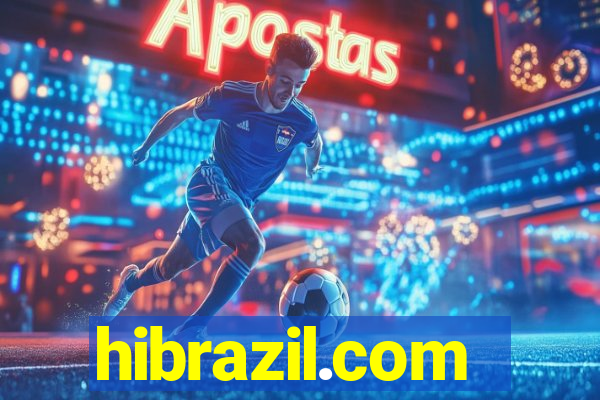 hibrazil.com