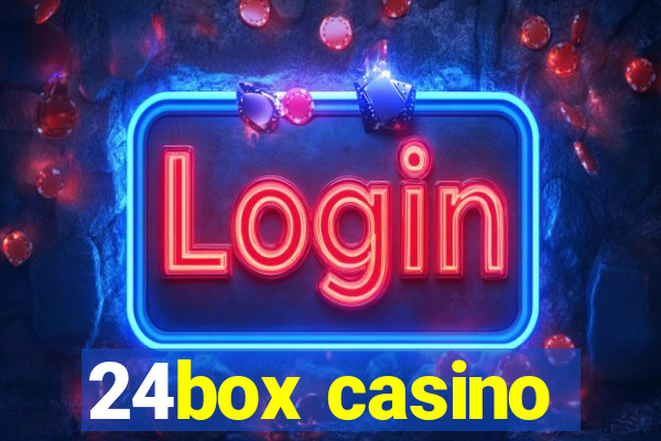 24box casino