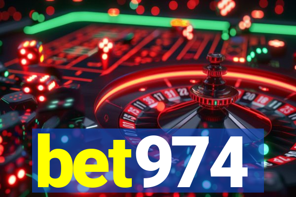 bet974