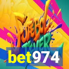 bet974