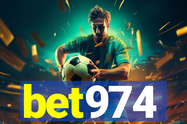 bet974