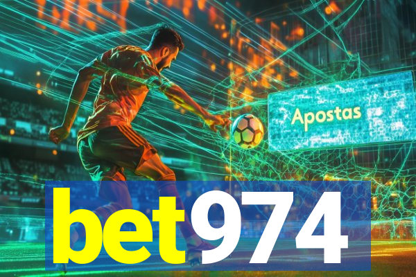 bet974