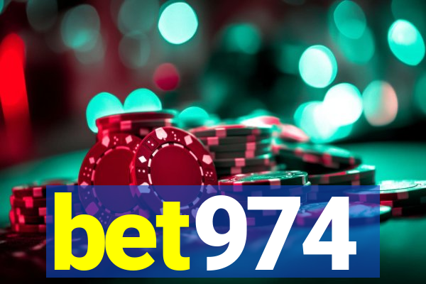 bet974