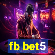 fb bet5