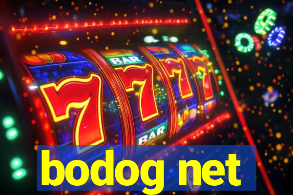 bodog net