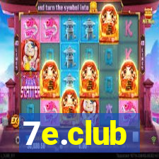 7e.club