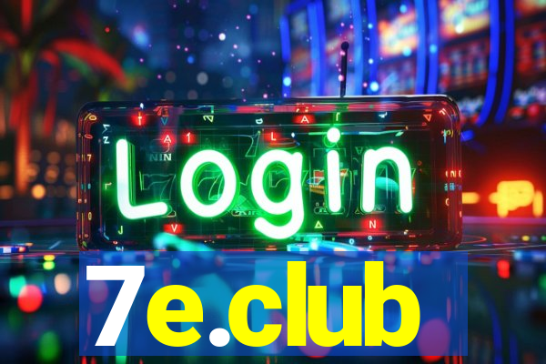 7e.club