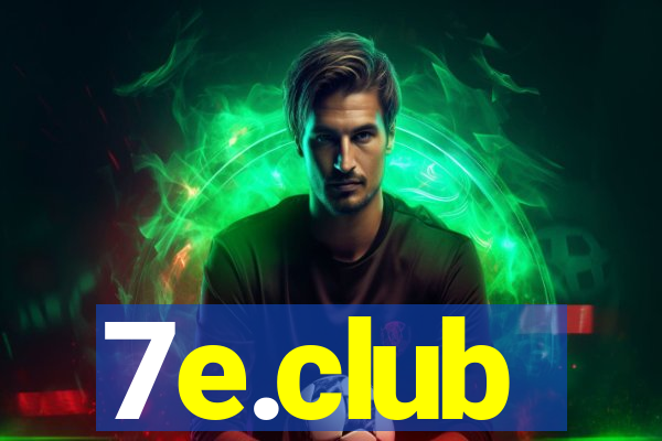 7e.club