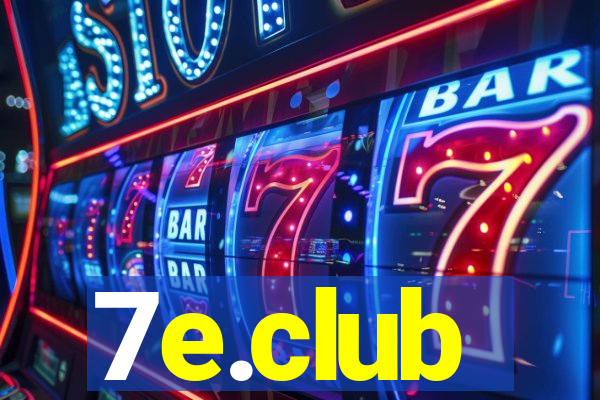 7e.club