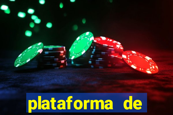 plataforma de demonstra??o fortune tiger