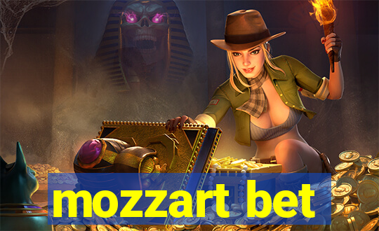 mozzart bet