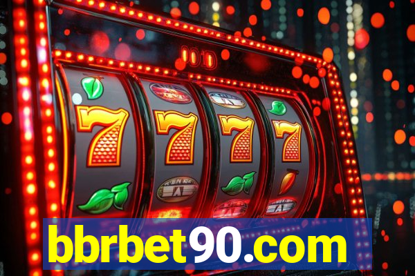 bbrbet90.com