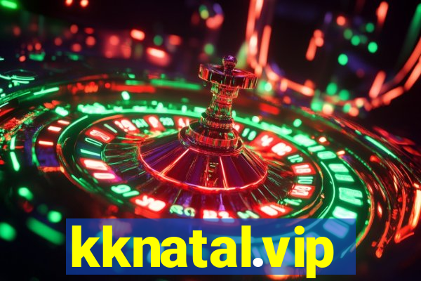 kknatal.vip