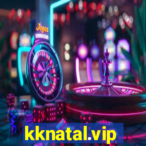 kknatal.vip