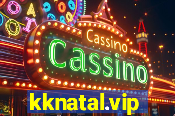 kknatal.vip