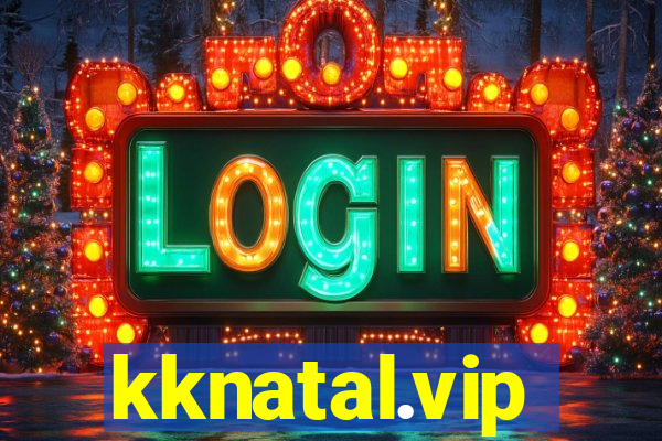 kknatal.vip