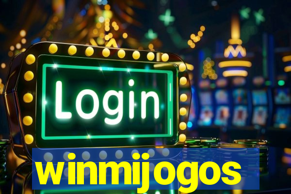 winmijogos