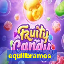 equilibramos