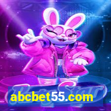 abcbet55.com