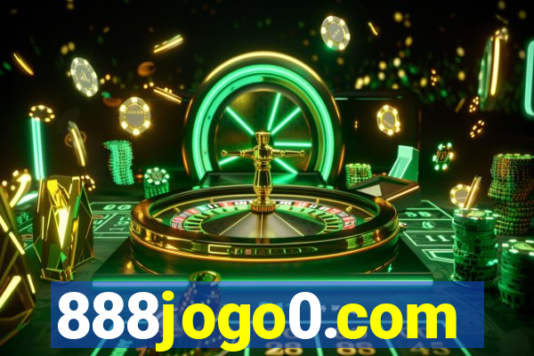 888jogo0.com