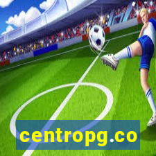 centropg.co