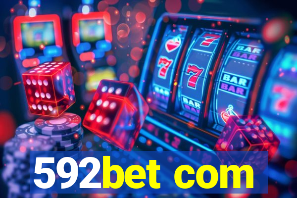 592bet com