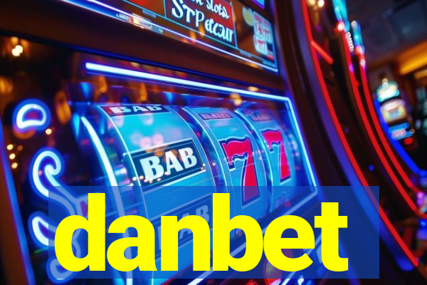 danbet