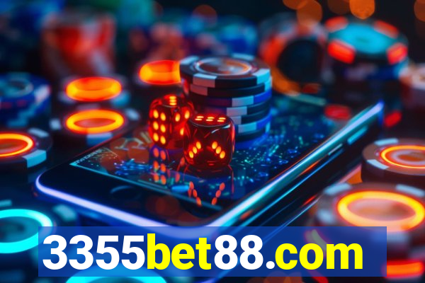 3355bet88.com