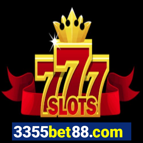 3355bet88.com