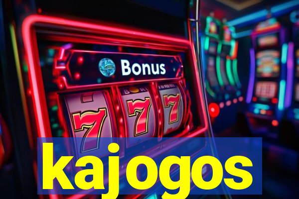 kajogos