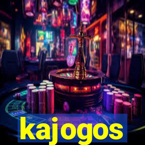 kajogos