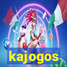 kajogos