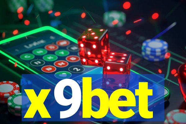 x9bet