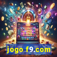 jogo f9.com