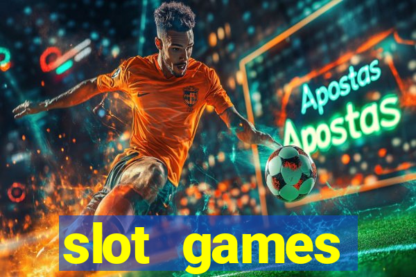 slot games kostenlos ohne anmeldung