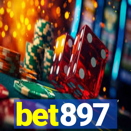 bet897