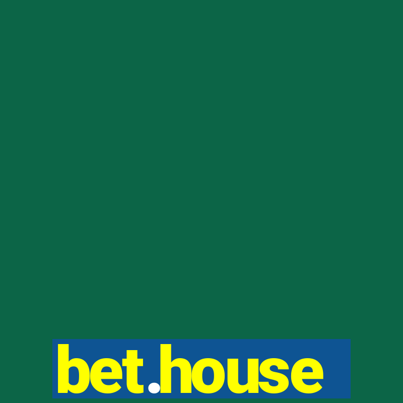 bet.house